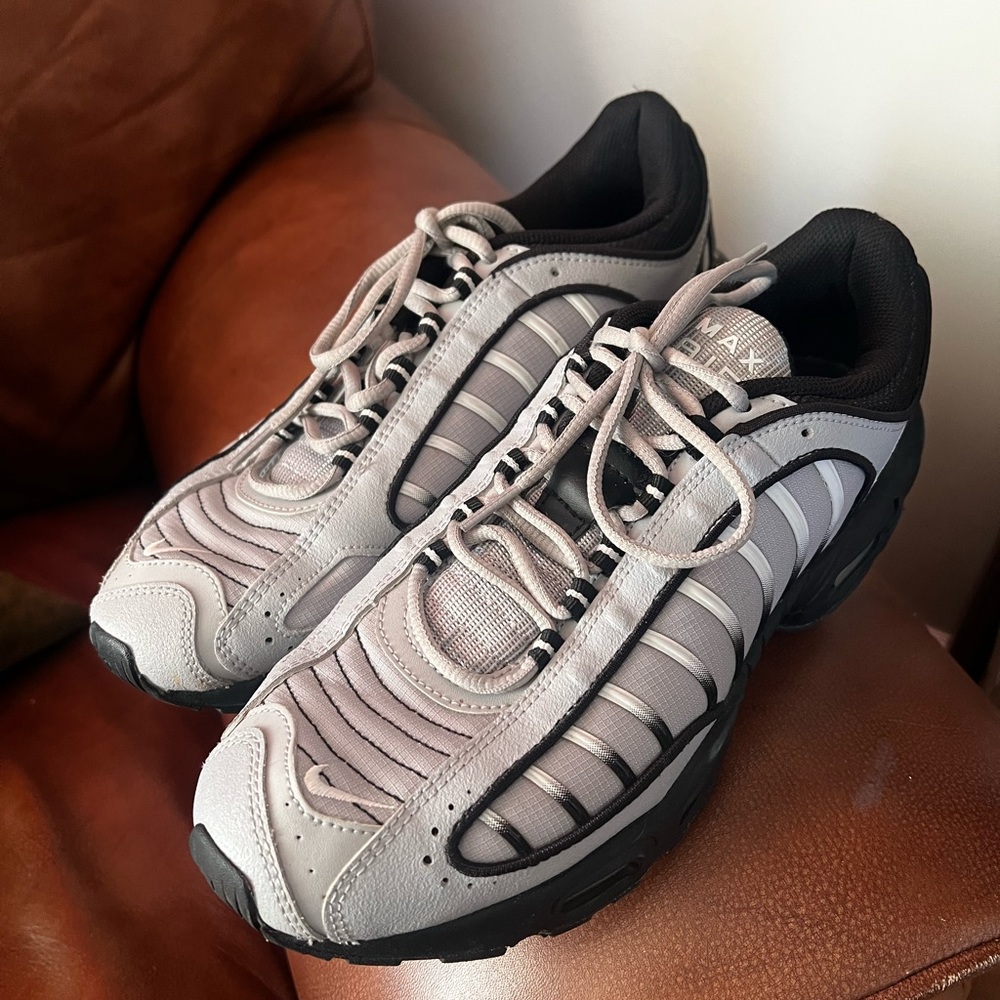 Men’s Nike Air Max Sneakers